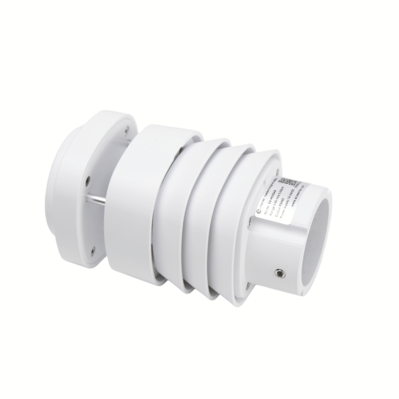 ES-W5004S Compact Meteorological Station - Image 2