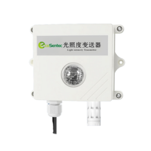 Illumination sensor