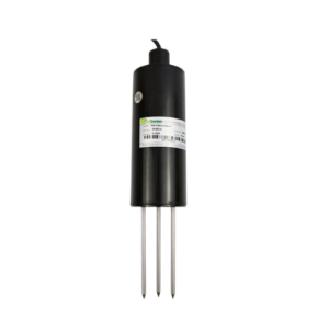 soil transmitter