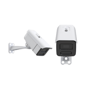 Laser snow depth sensor