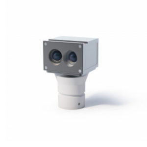 visibility sensor