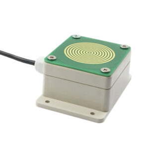 rain and snow sensor