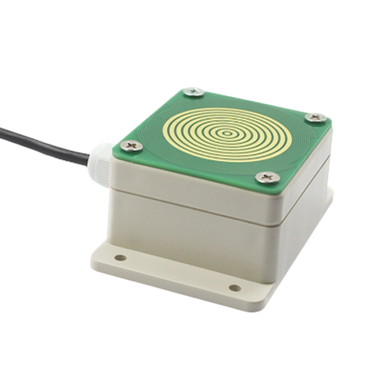 rain and snow sensor