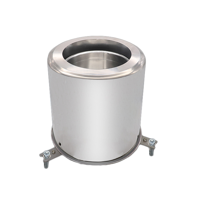 Sensor de evaporación ES-R406