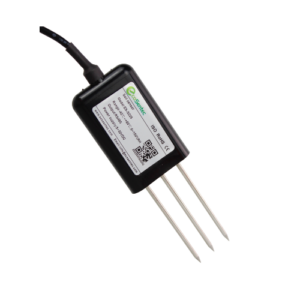 Soil sensor
