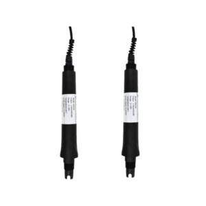RS485 digitale PH-sensor