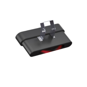 visibility transmitter