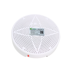 air and gas sensor