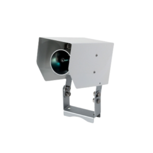 ES-S120 non-contact road state sensor