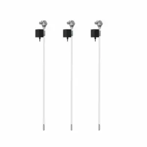 Soil tension sensor