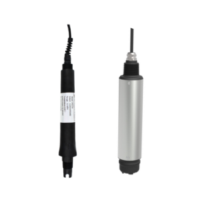 digitale opgeloste zuurstofsensor