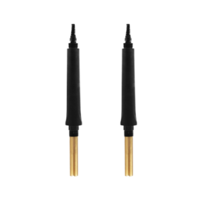 digitale zoutgehaltesensor