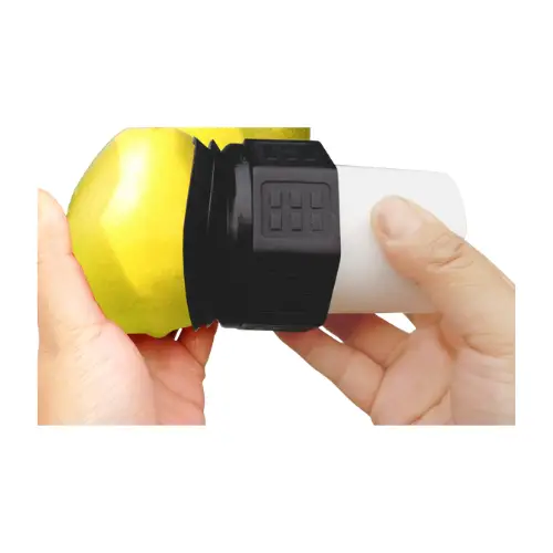 testador de sensor de açúcar de frutas