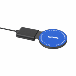 soil heat flux transmitter