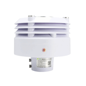 Air Quality Sensor