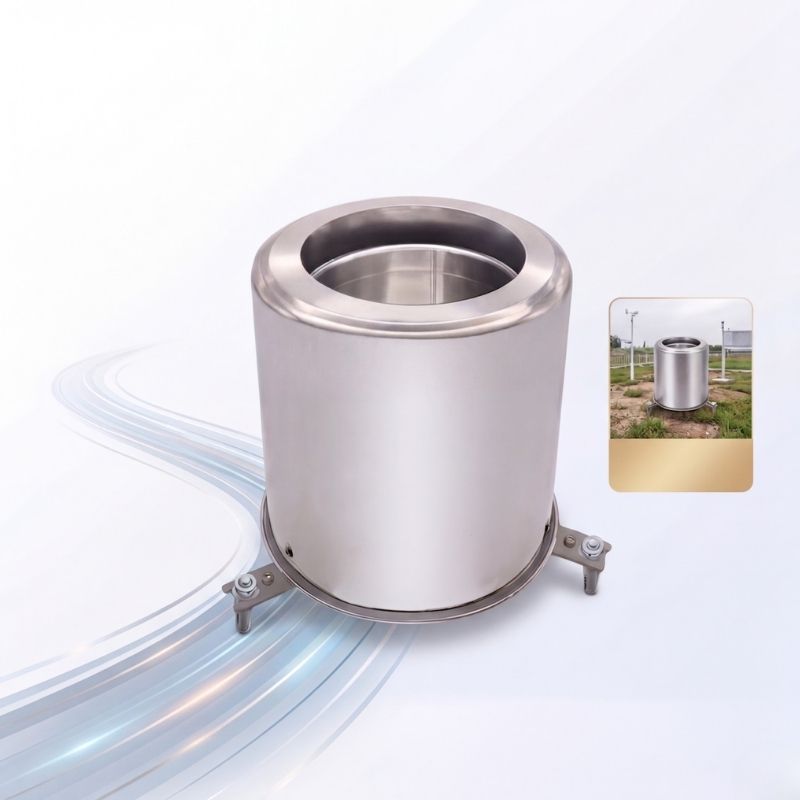 What Is Evaporation and Evaporation Transmitter measure