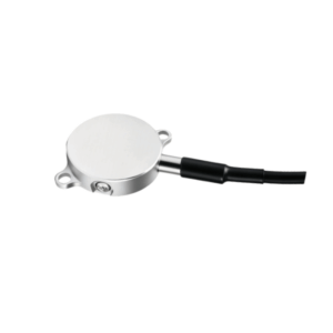 PV Module Temperature Sensor