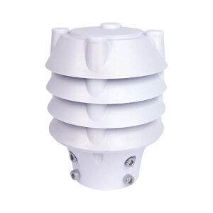 Air Temperature Humidity Pressure Sensor