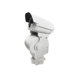 Multi-point Laser snow depth Meter