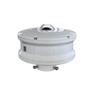 Sky Imager