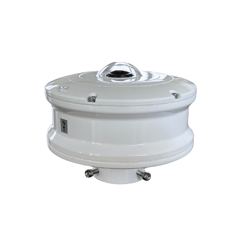 Sky Imager