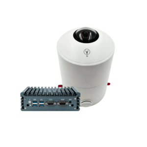 All Sky Camera