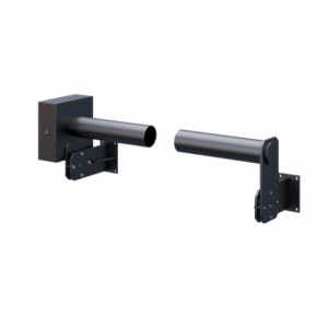 Tunnel Visibility Sensor