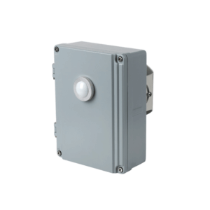 Tunnel Illuminance Sensor