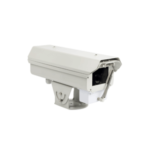 Tunnel Luminance Monitor